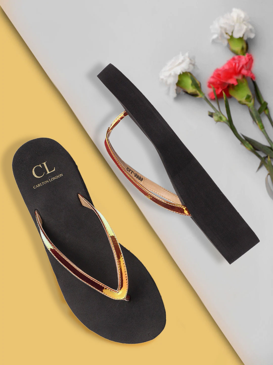 Maro Reef Natural Clogs | Girls clogs, Clogs, Heels