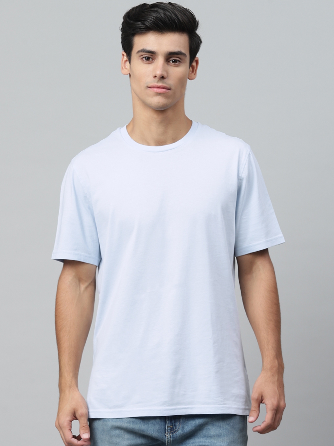 mark and spencer tshirts