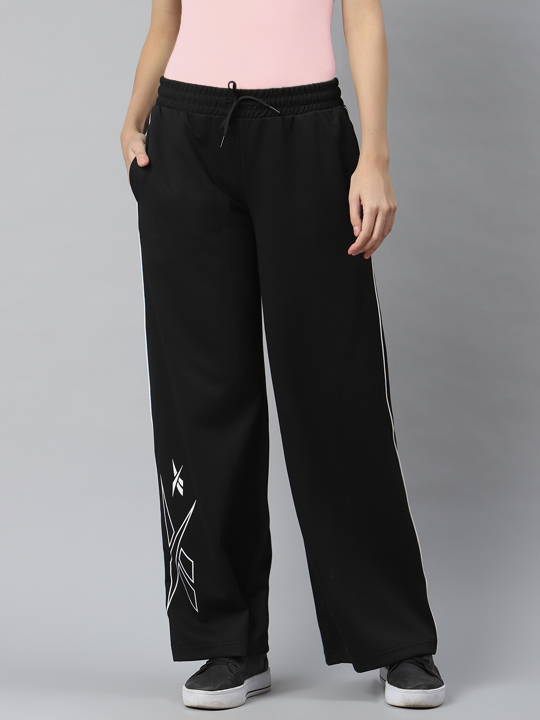 reebok myt joggers