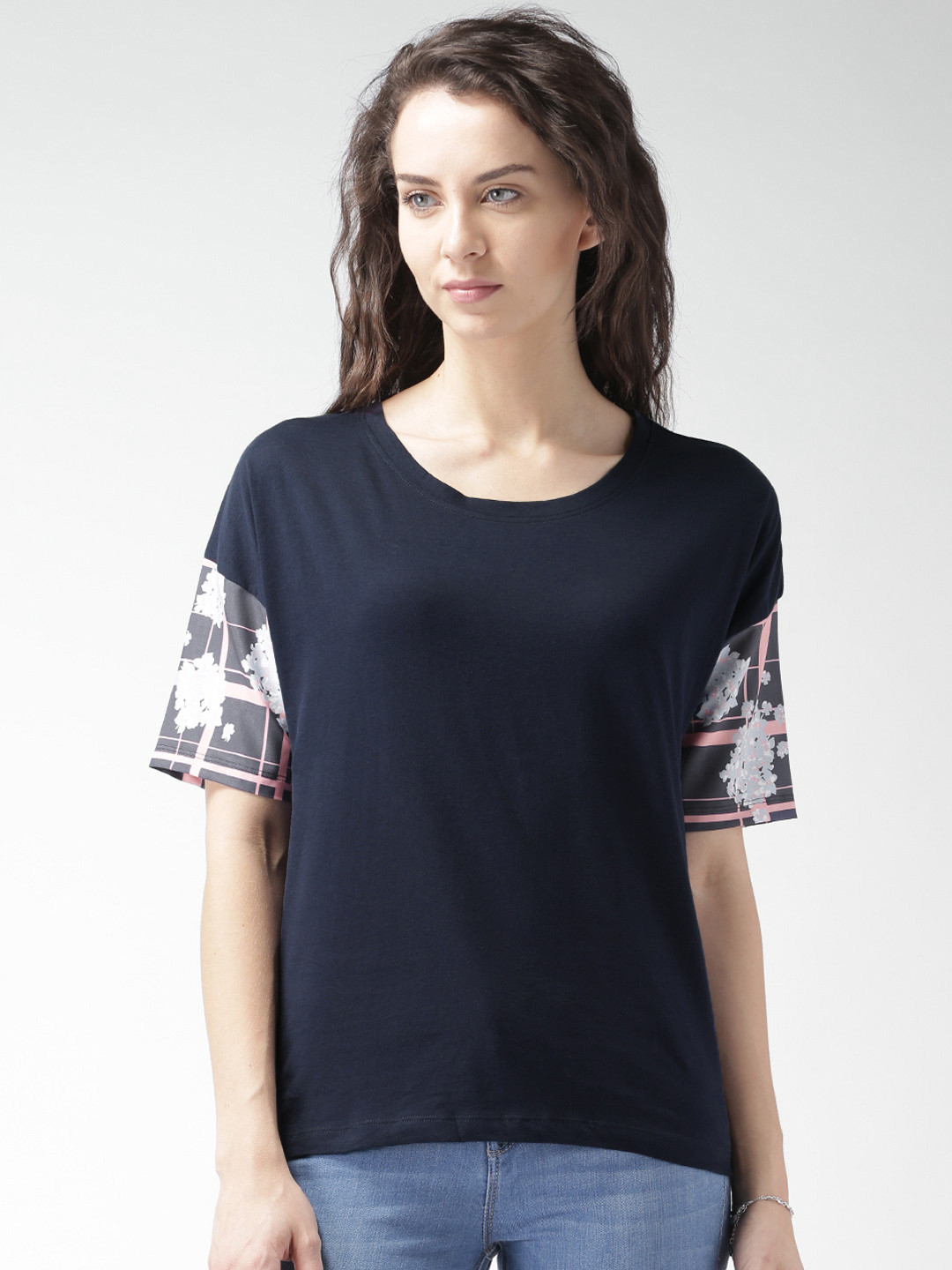 brooks brothers soho fit shirt