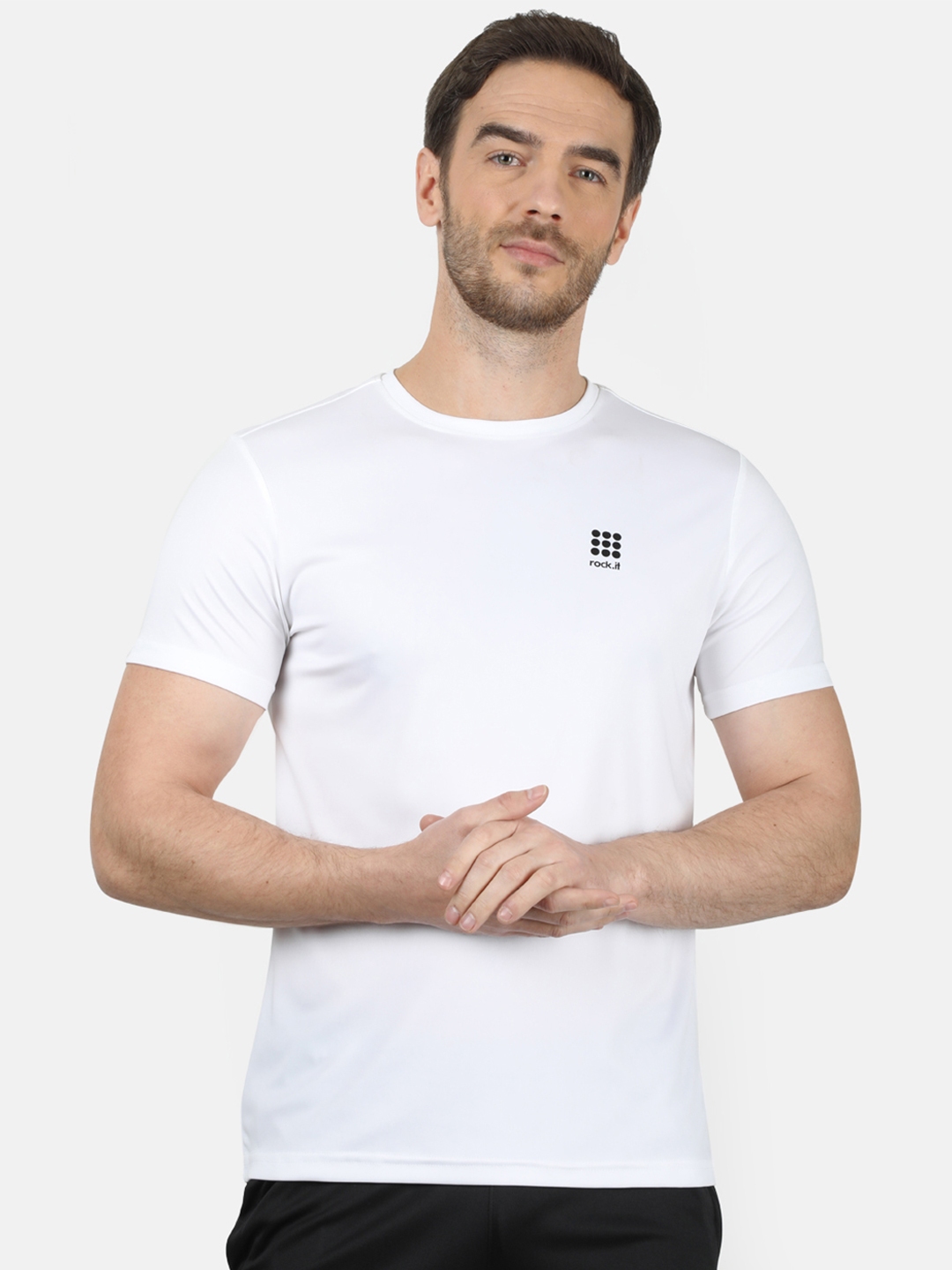 rockit t shirts