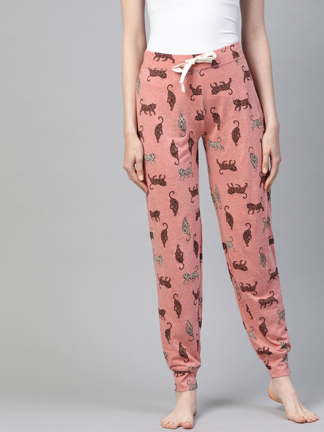 marks and spencer women's joggers