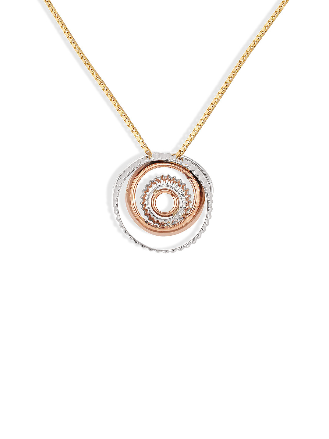 mia by tanishq myntra
