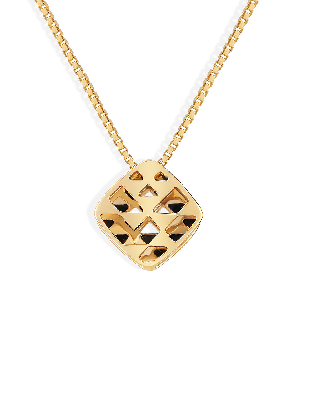 mia by tanishq myntra