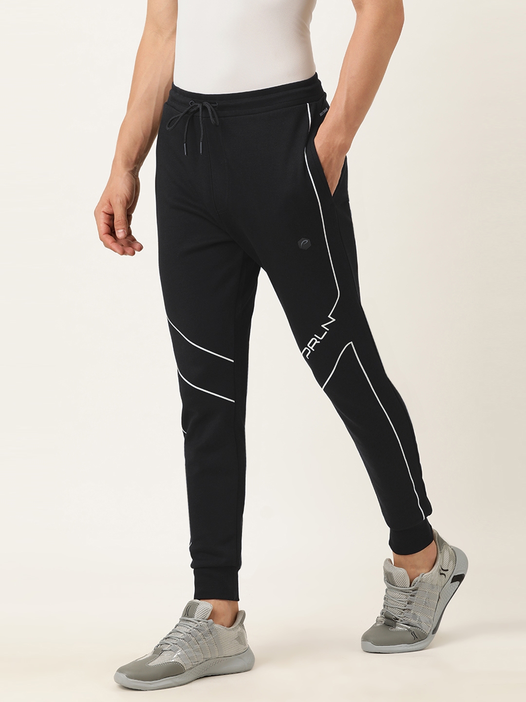 proline night pants