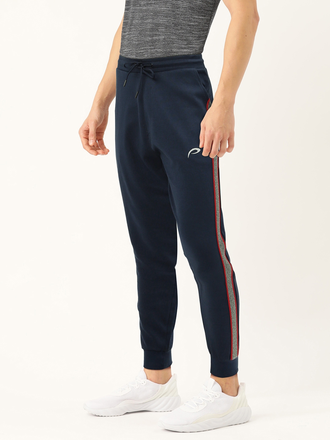 proline jogger pants
