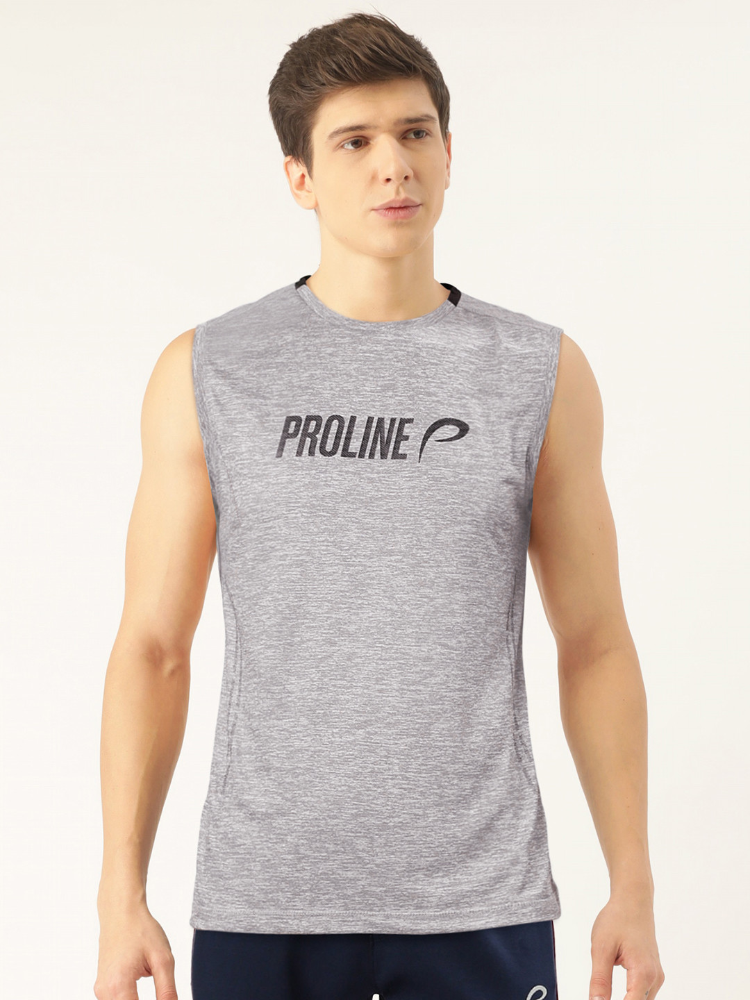 proline dry fit t shirts