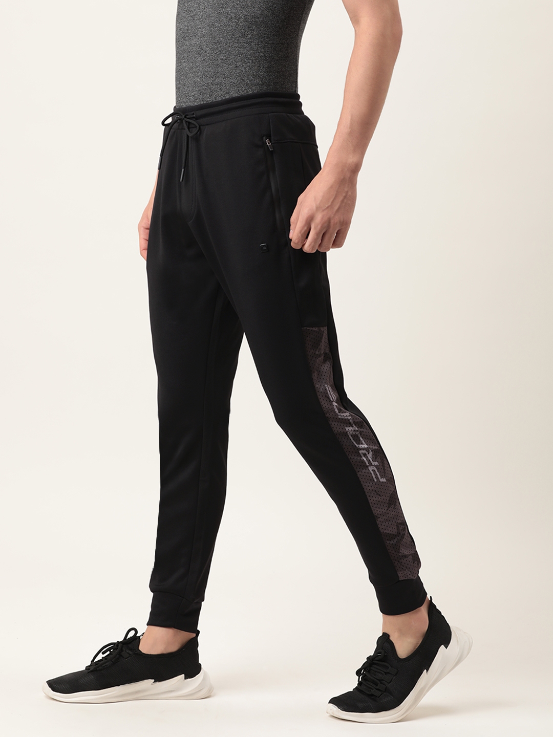 proline active joggers