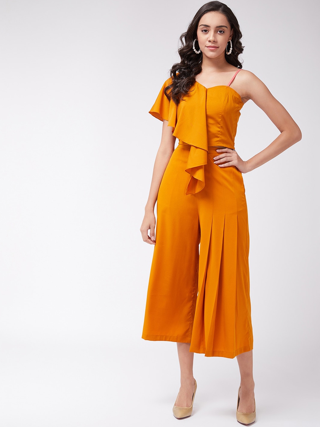 myntra jumpsuit sale