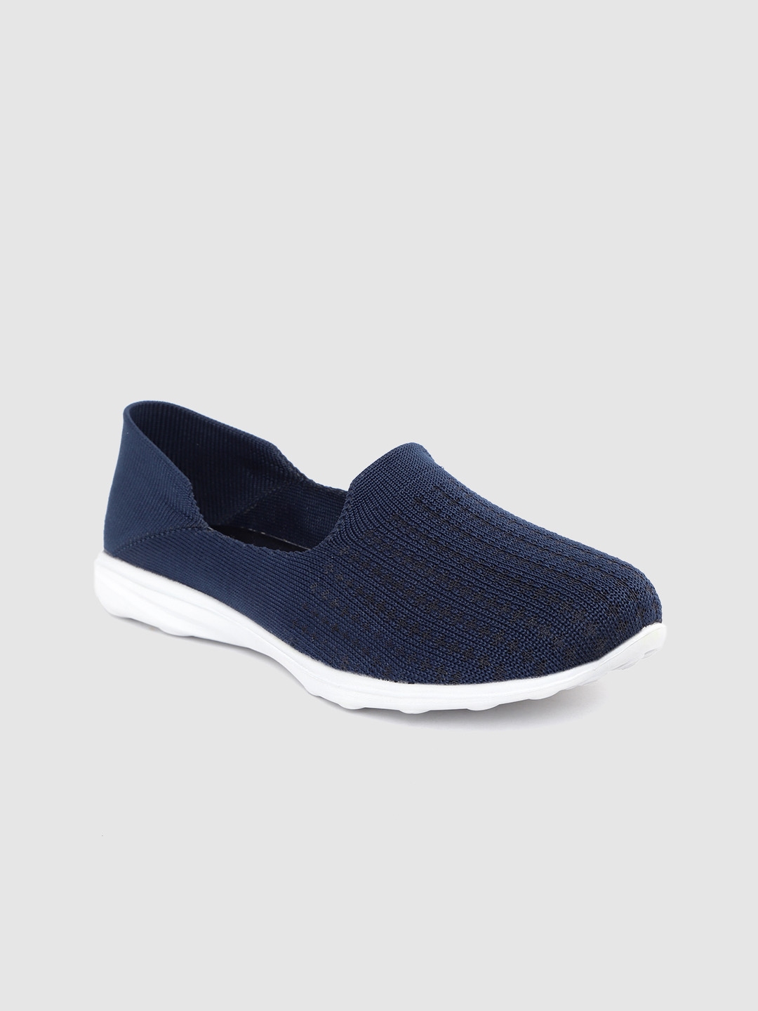 myntra ballerina shoes