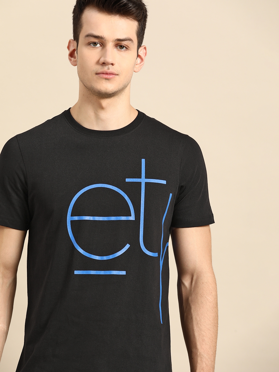 ether mens shirts