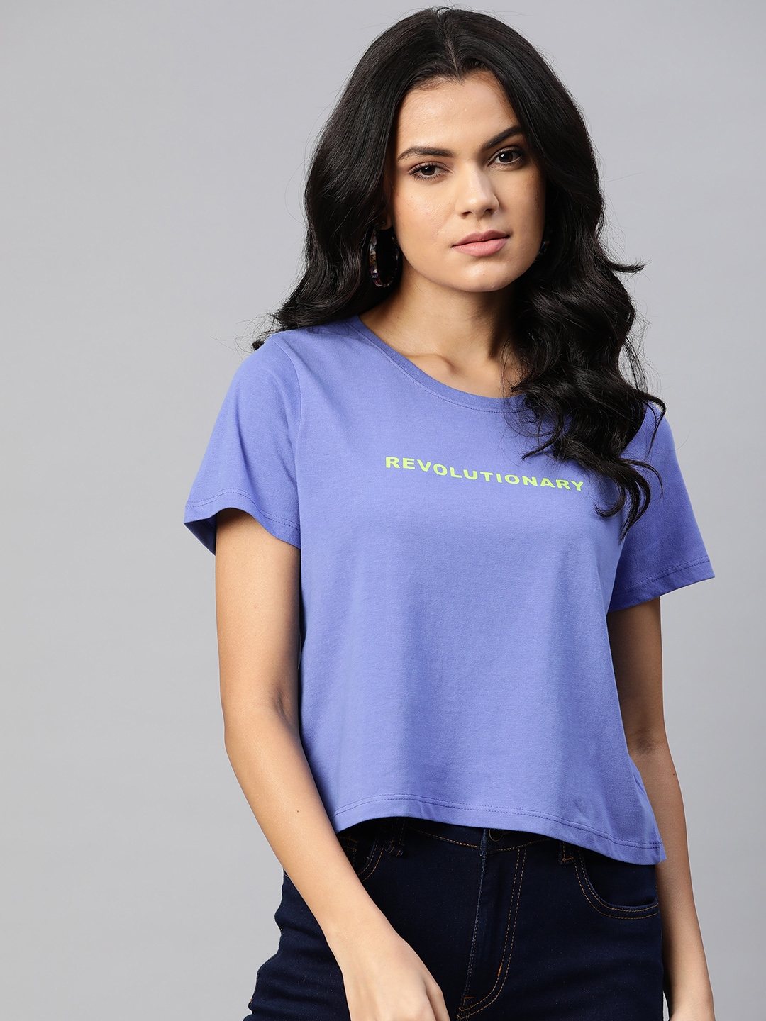 metronaut brand shirts