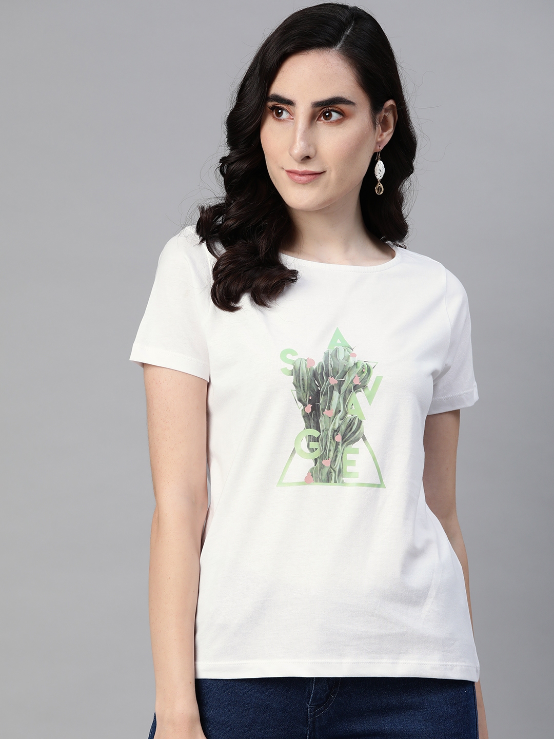 m7 by metronaut t shirt