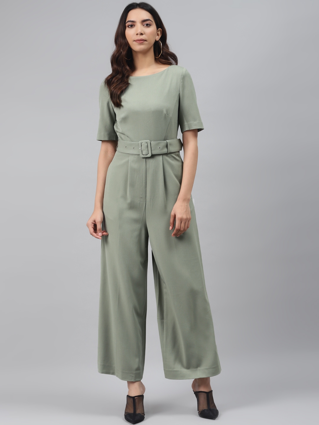 marks and spencer jumpsuit