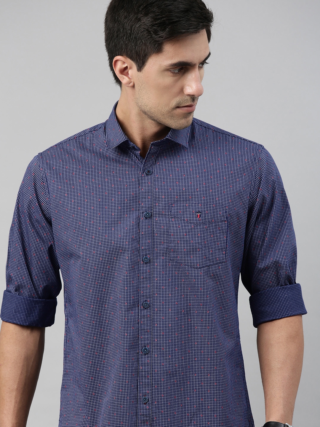 louis philippe shirts uk
