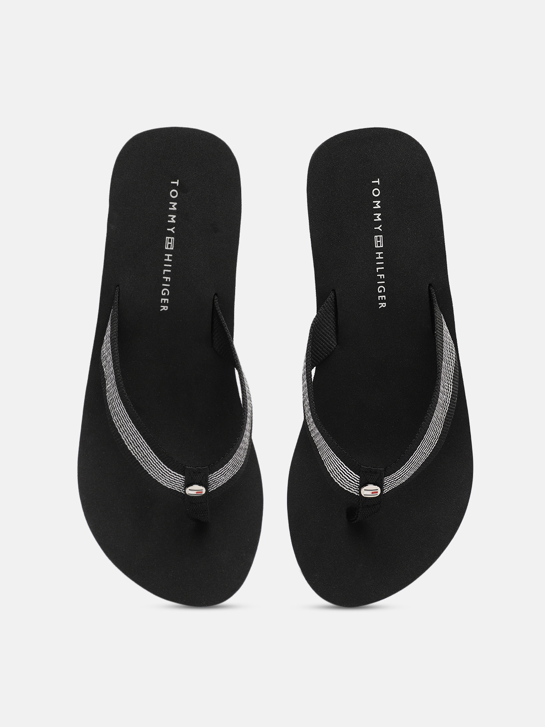 Flip Flops | Charlotte russe shoes, Clothes design, Fashion tips
