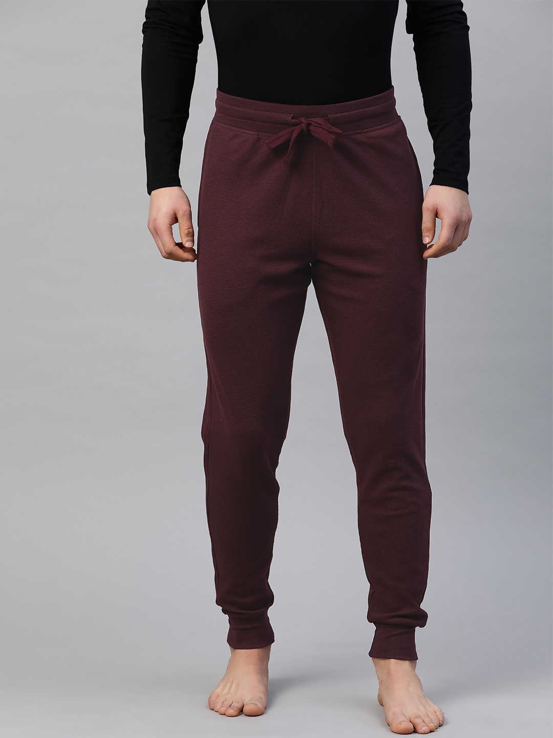 sereno pants