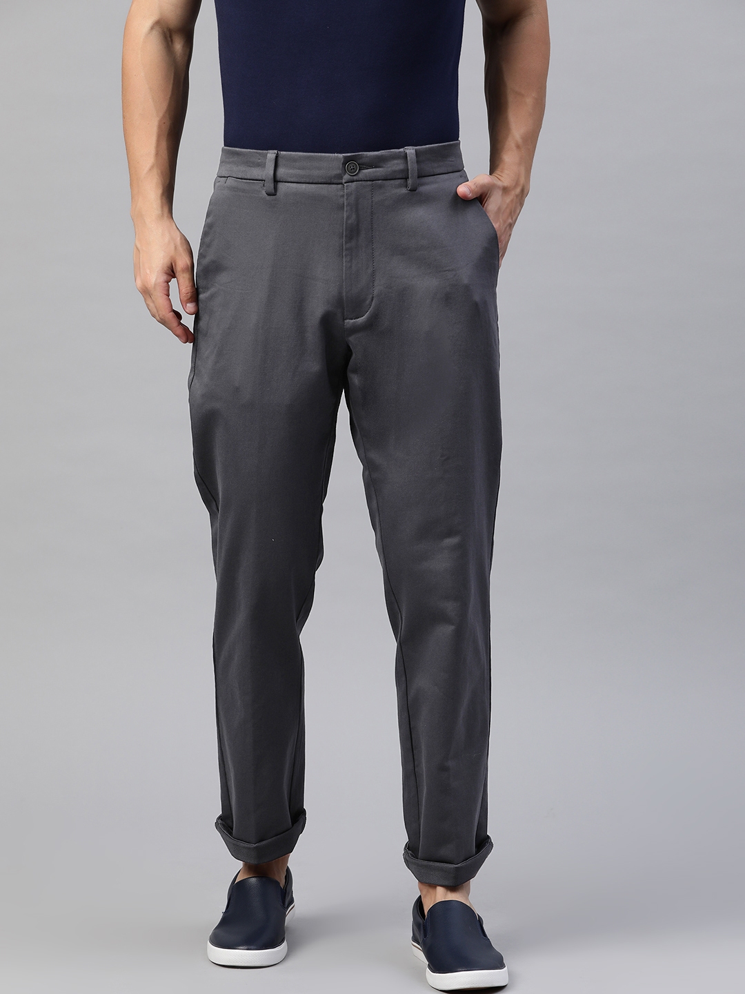 marks spencer mens joggers