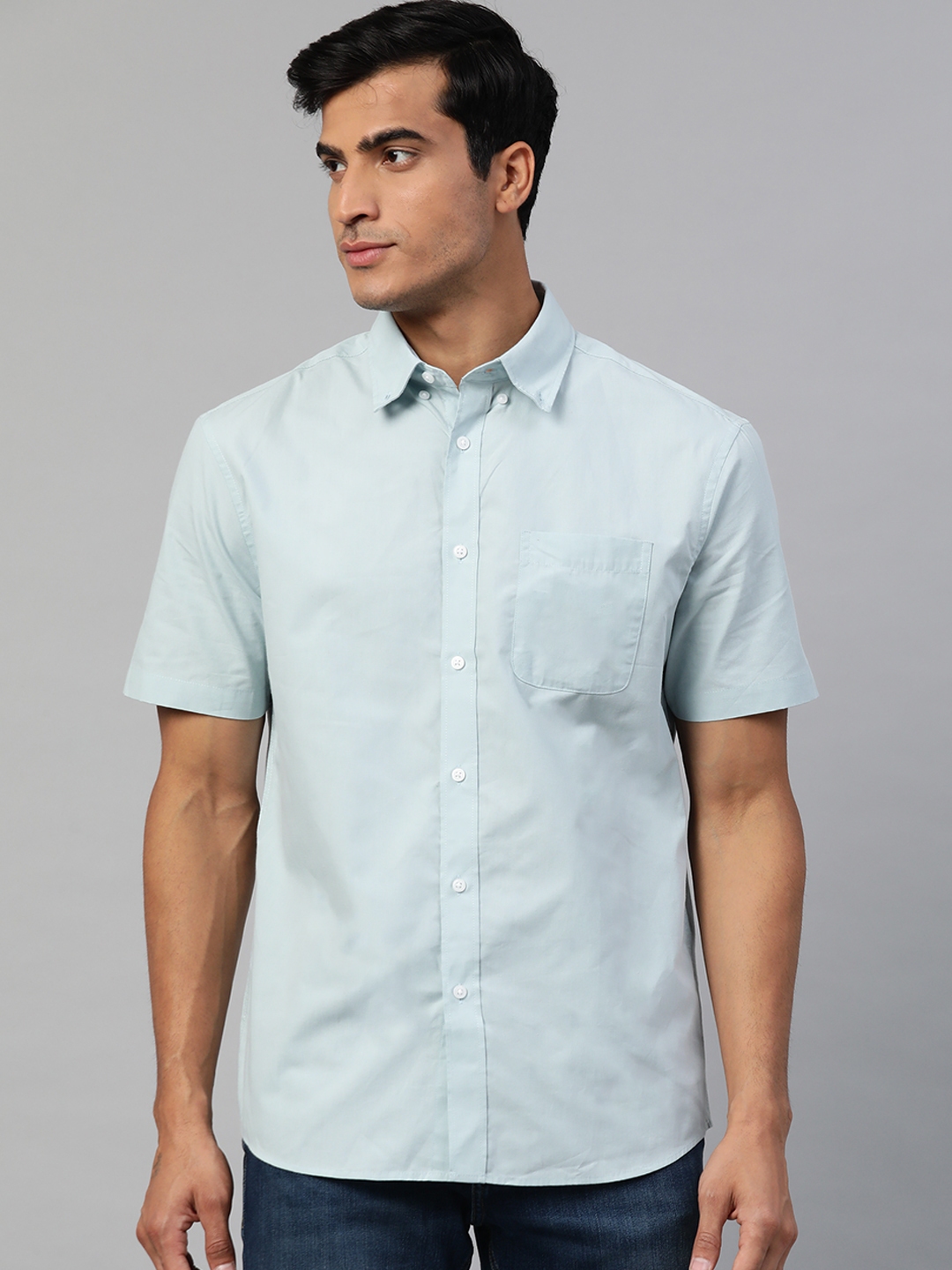 marks and spencer t shirts 3 for 2