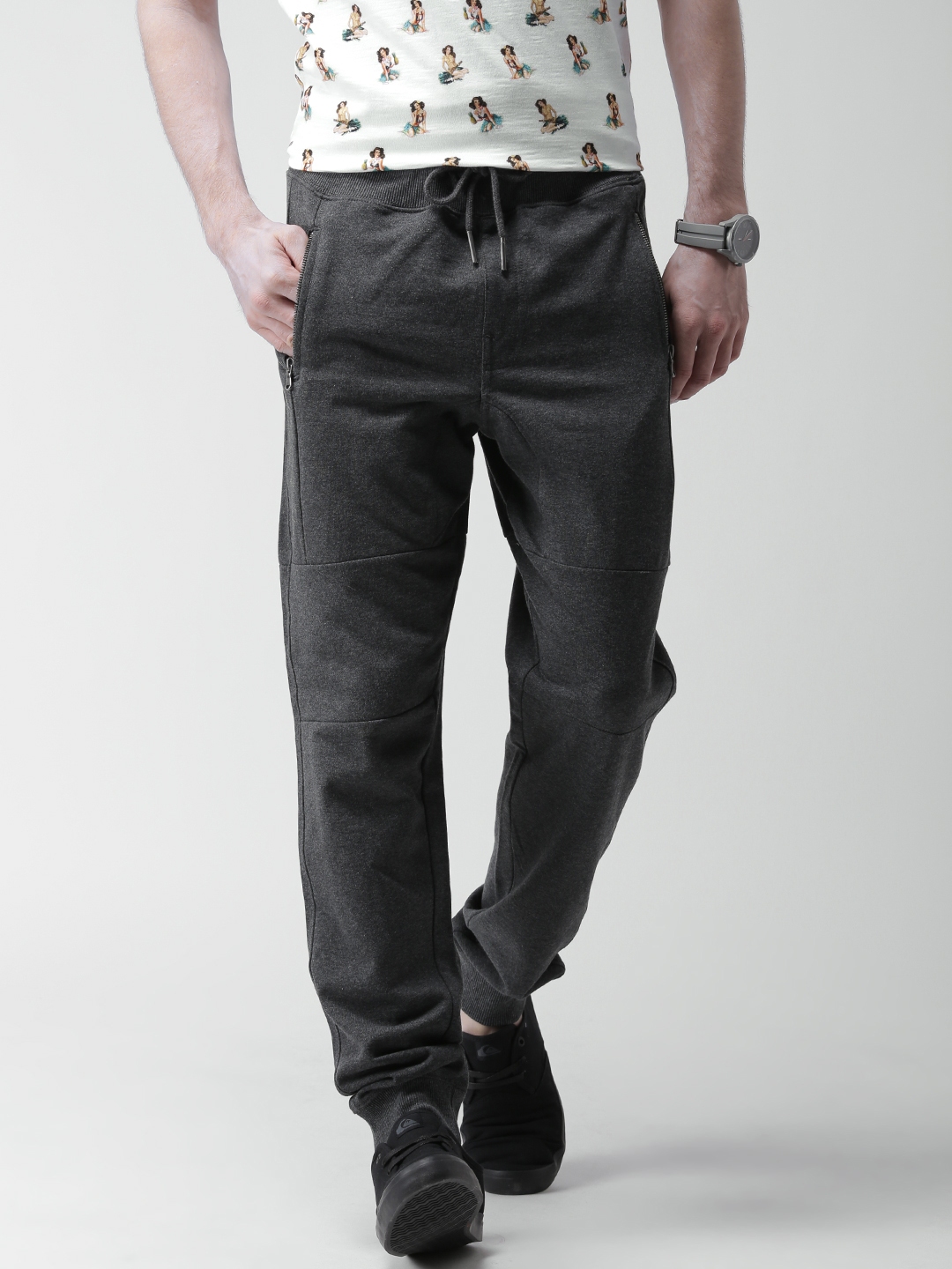 celio joggers pants