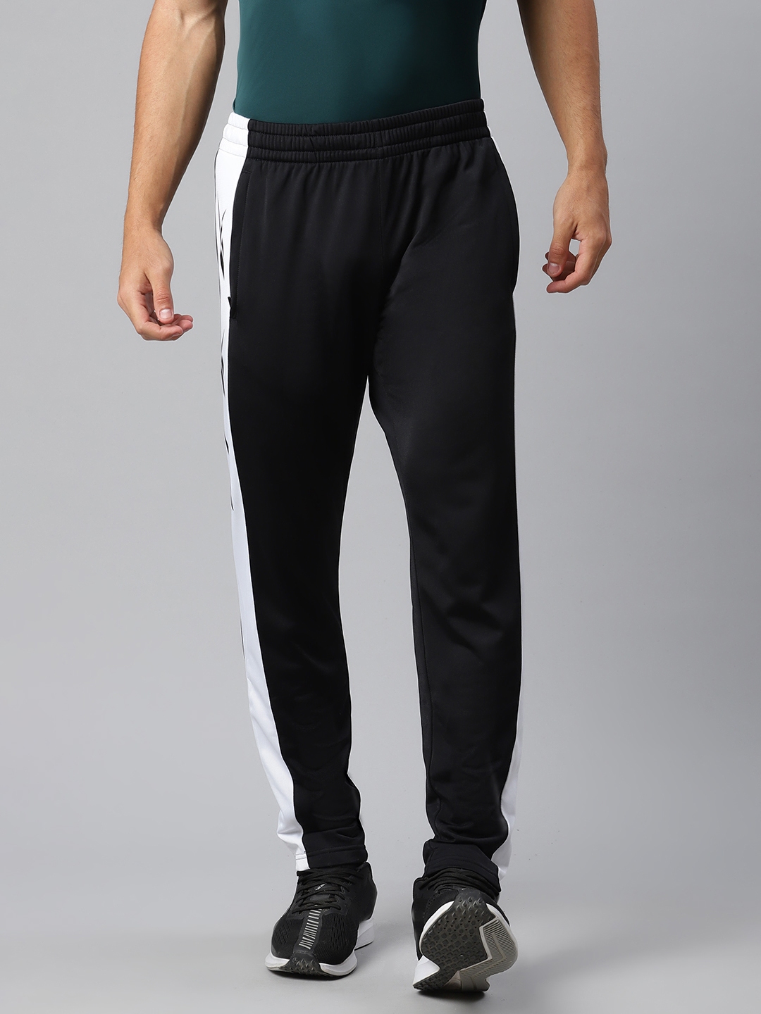 reebok speedwick track pants