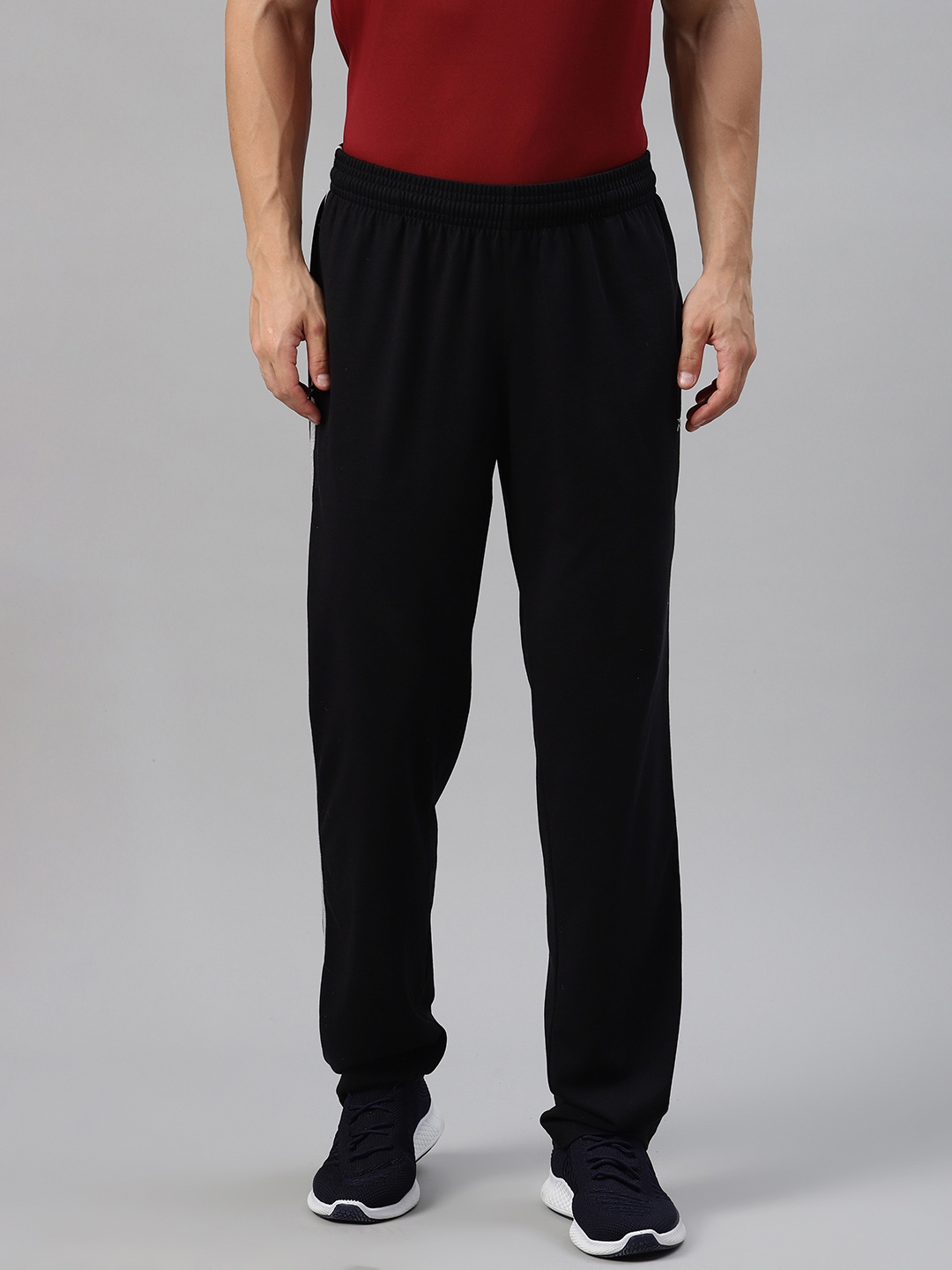 reebok speedwick track pants