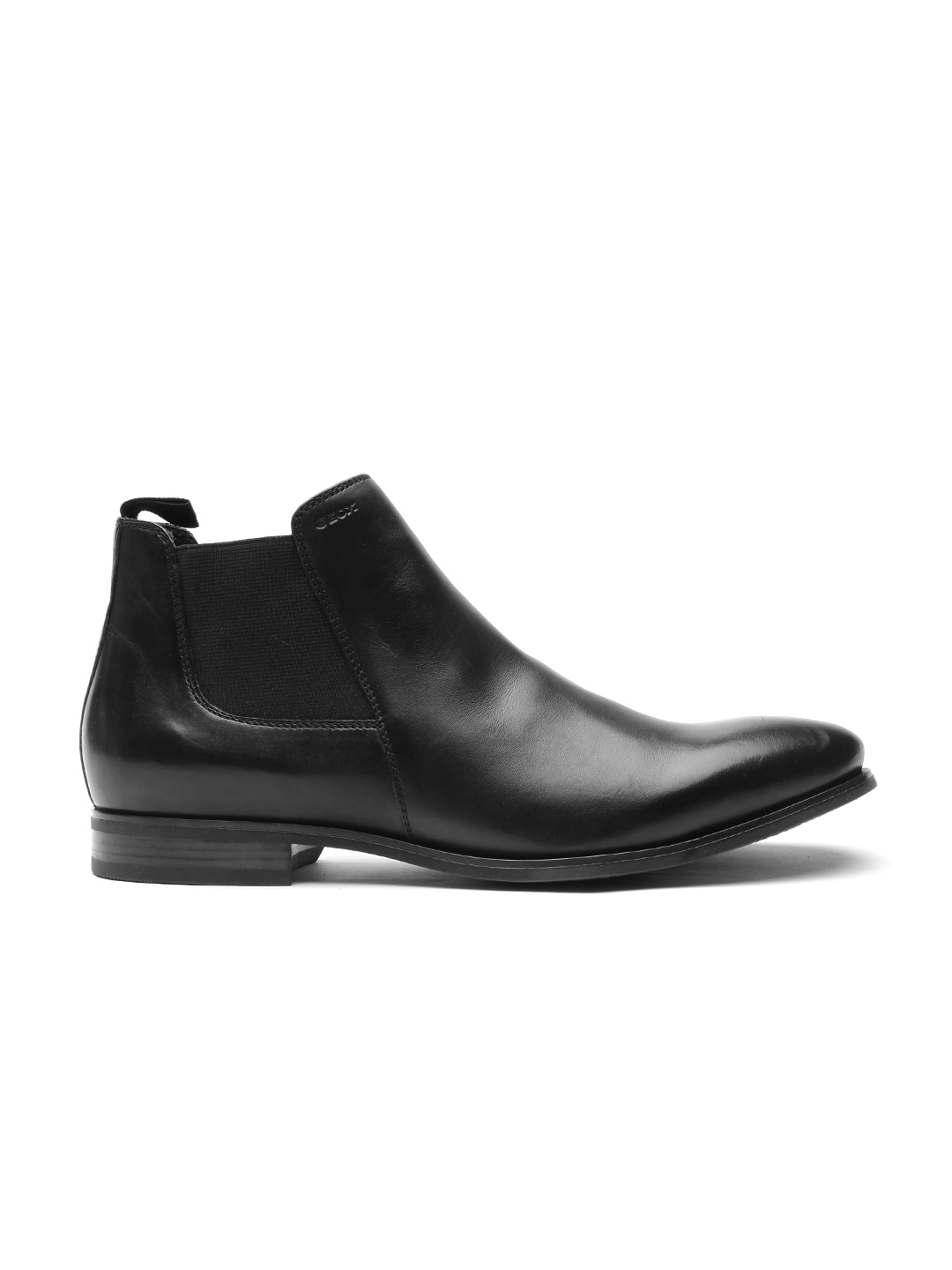 geox respira patent