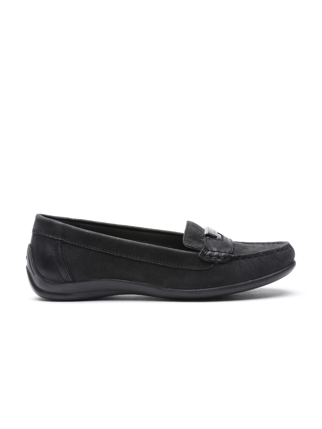 geox respira patent