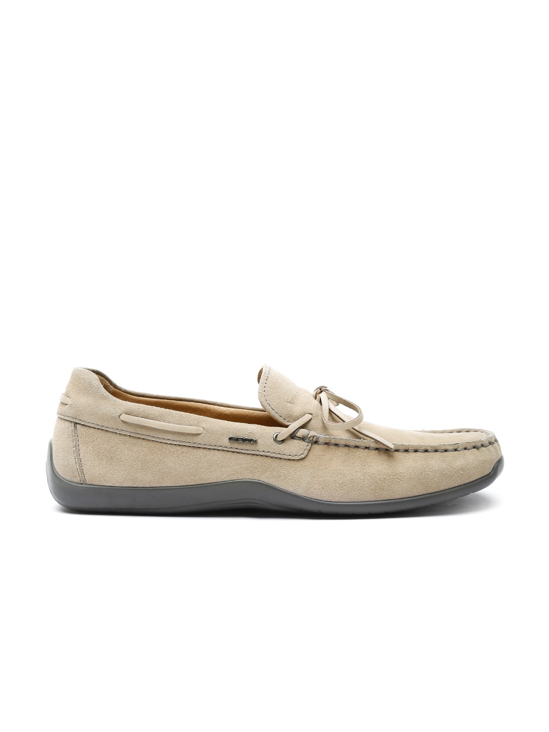 geox respira patent