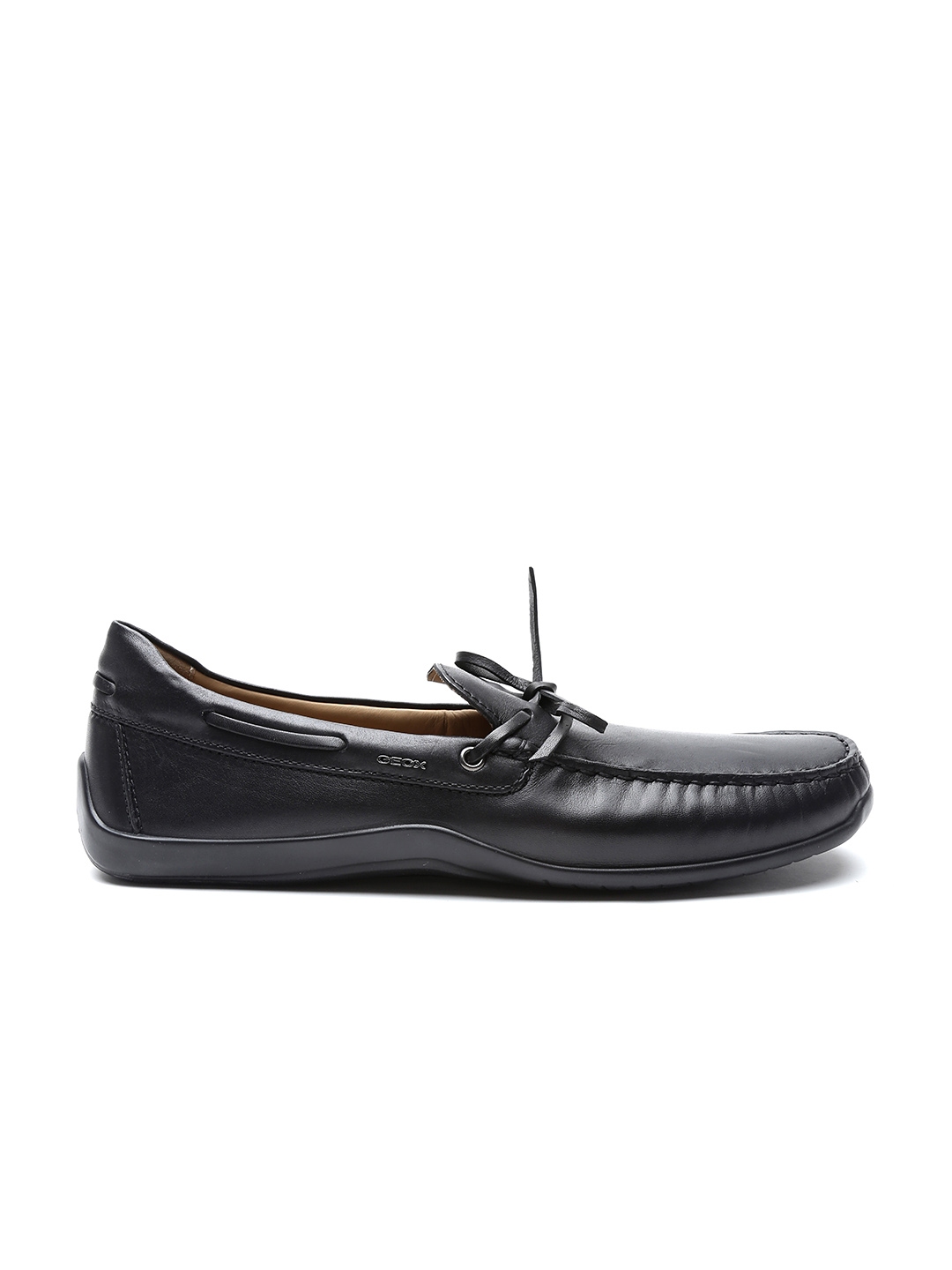 82 Best Geox respira boat shoes for Trend in 2022