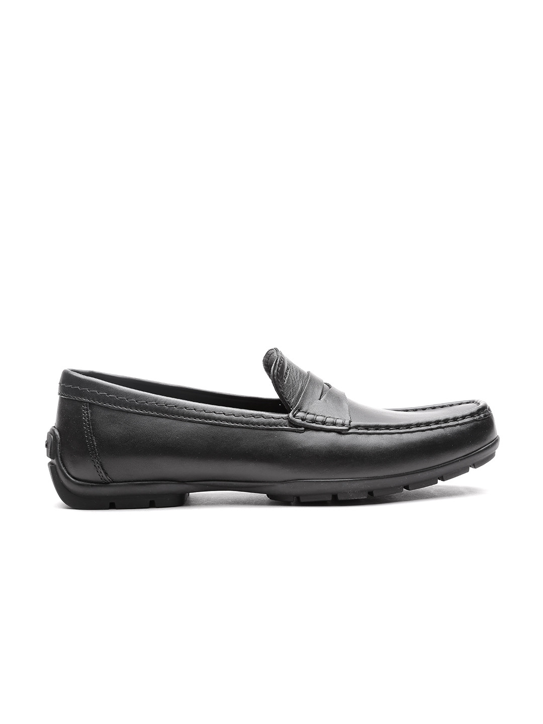 Geox respira black clearance