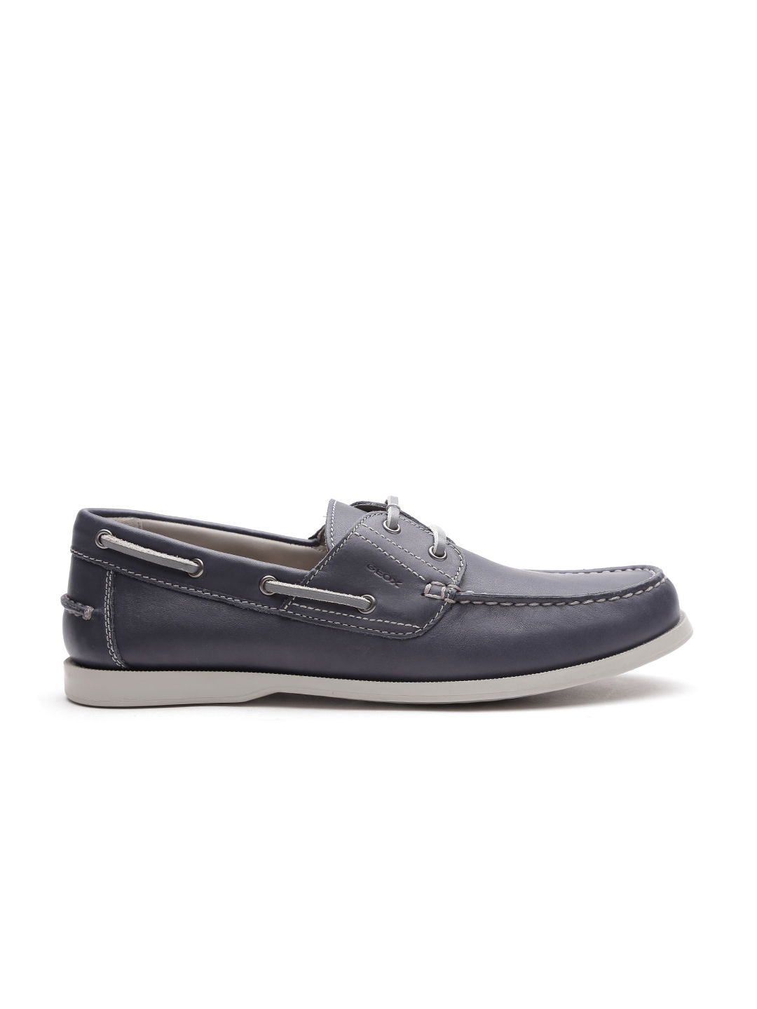 geox respira patent