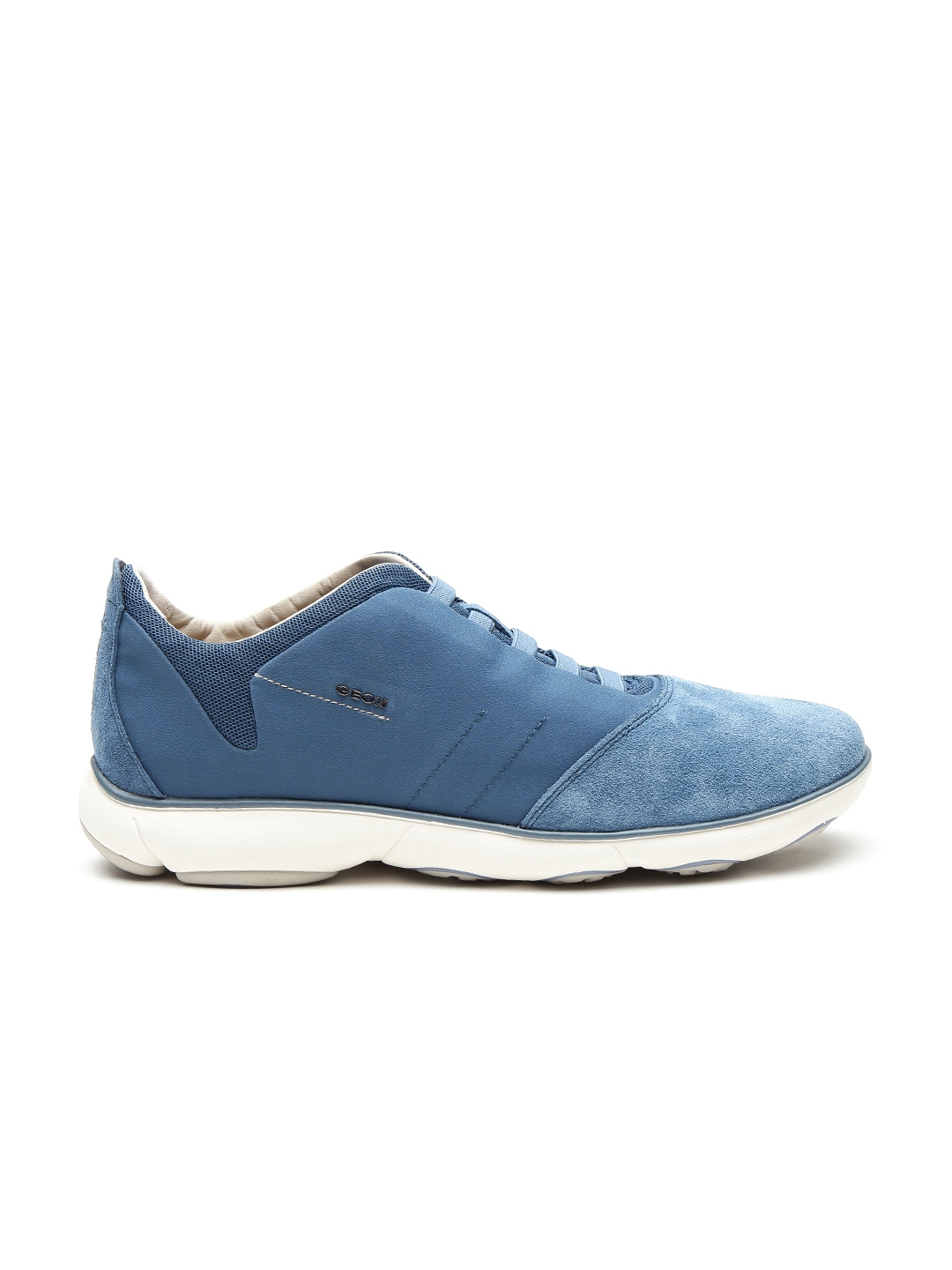 geox respira patent