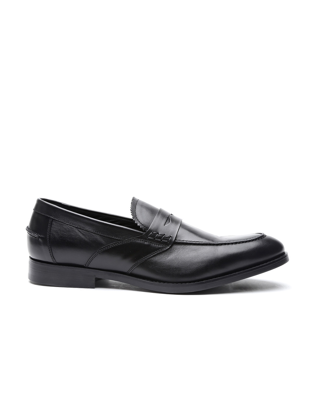 geox respira patent
