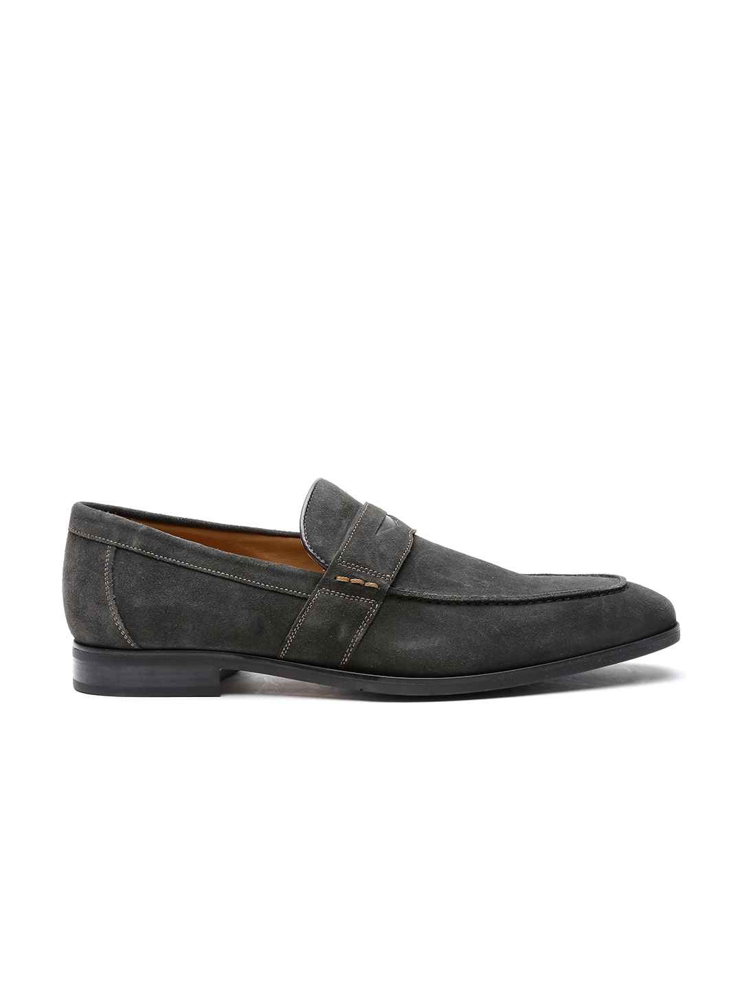 geox respira patent