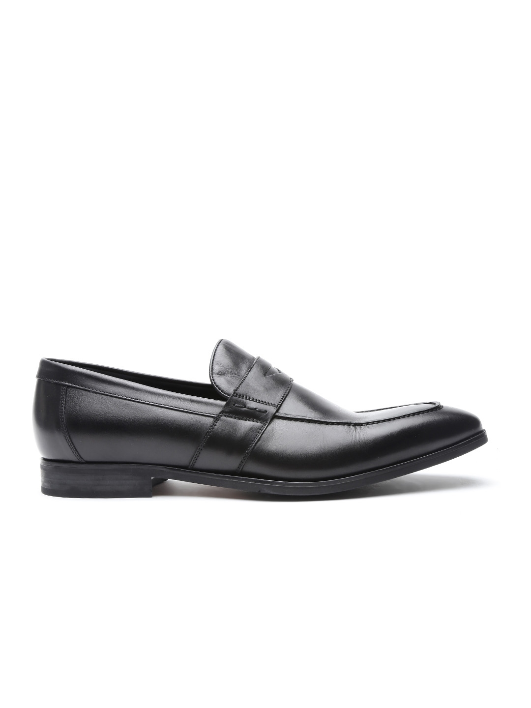 geox mens formal shoes