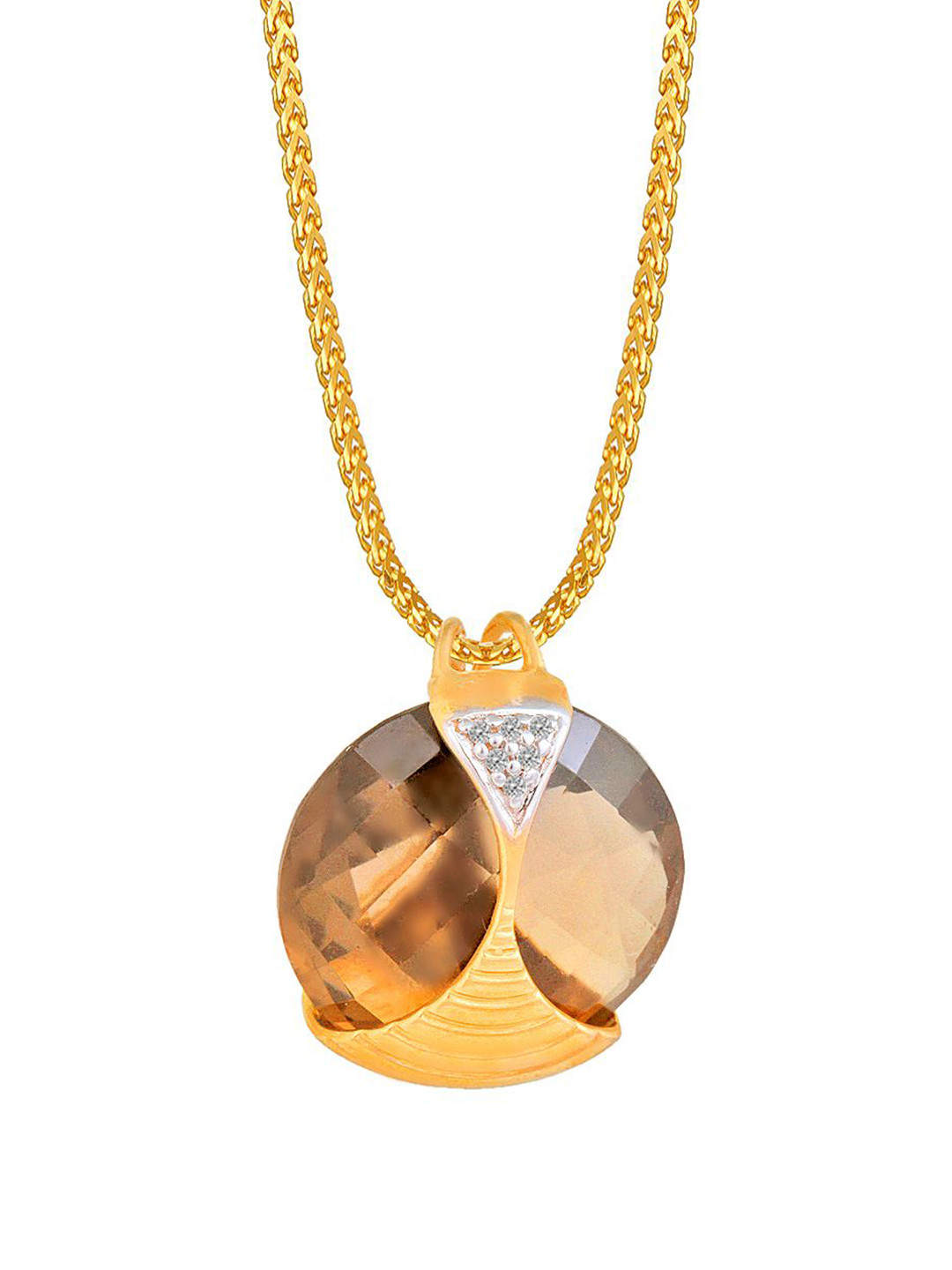 mia by tanishq myntra