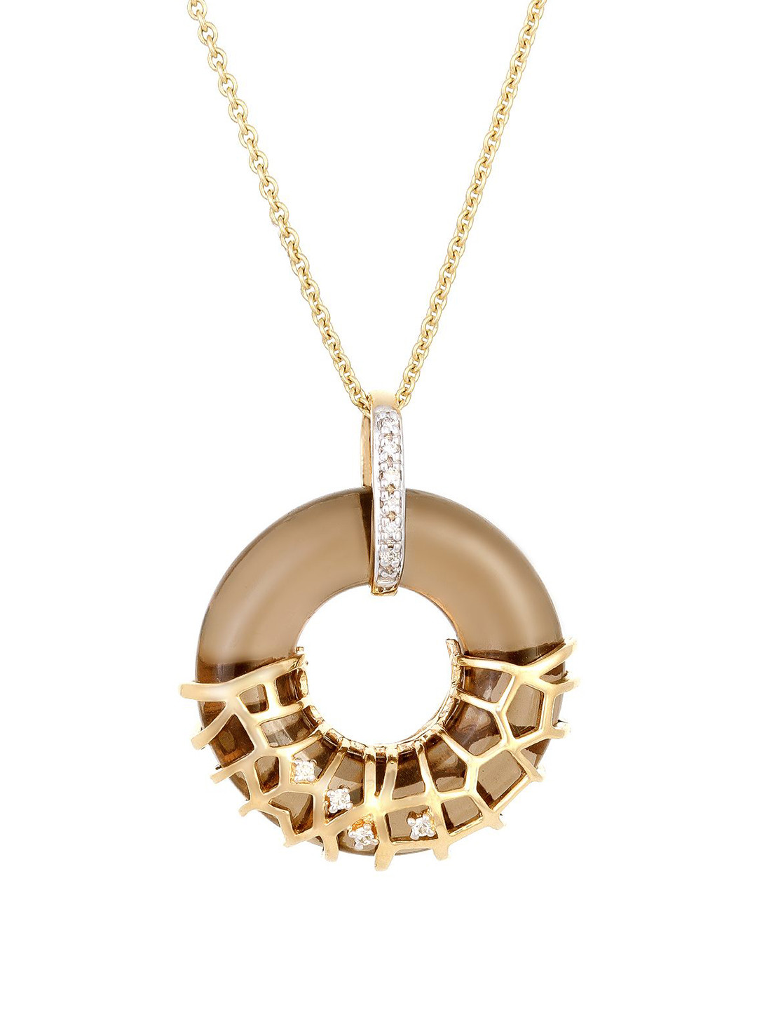 mia by tanishq myntra