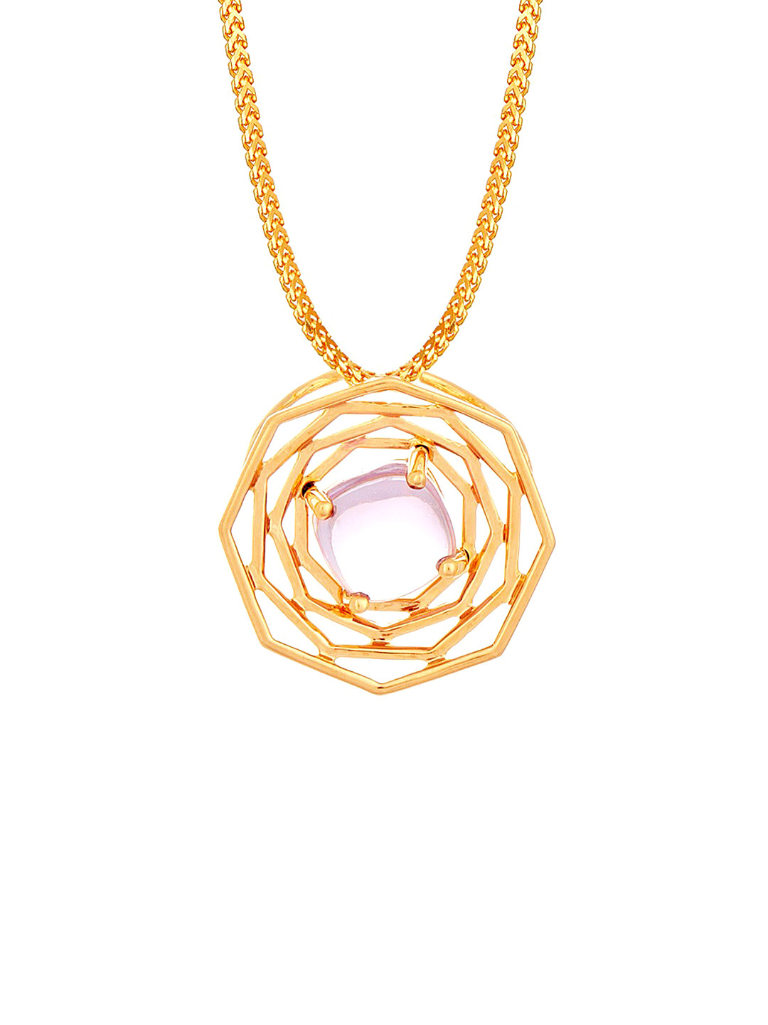 mia by tanishq myntra