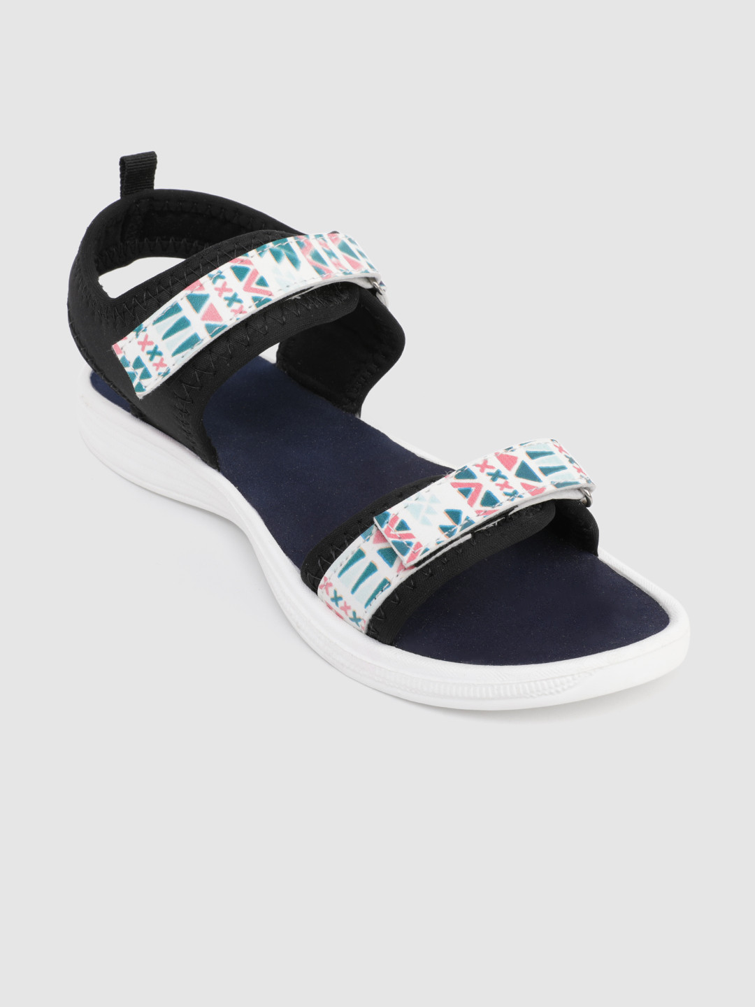 dressberry sandals review