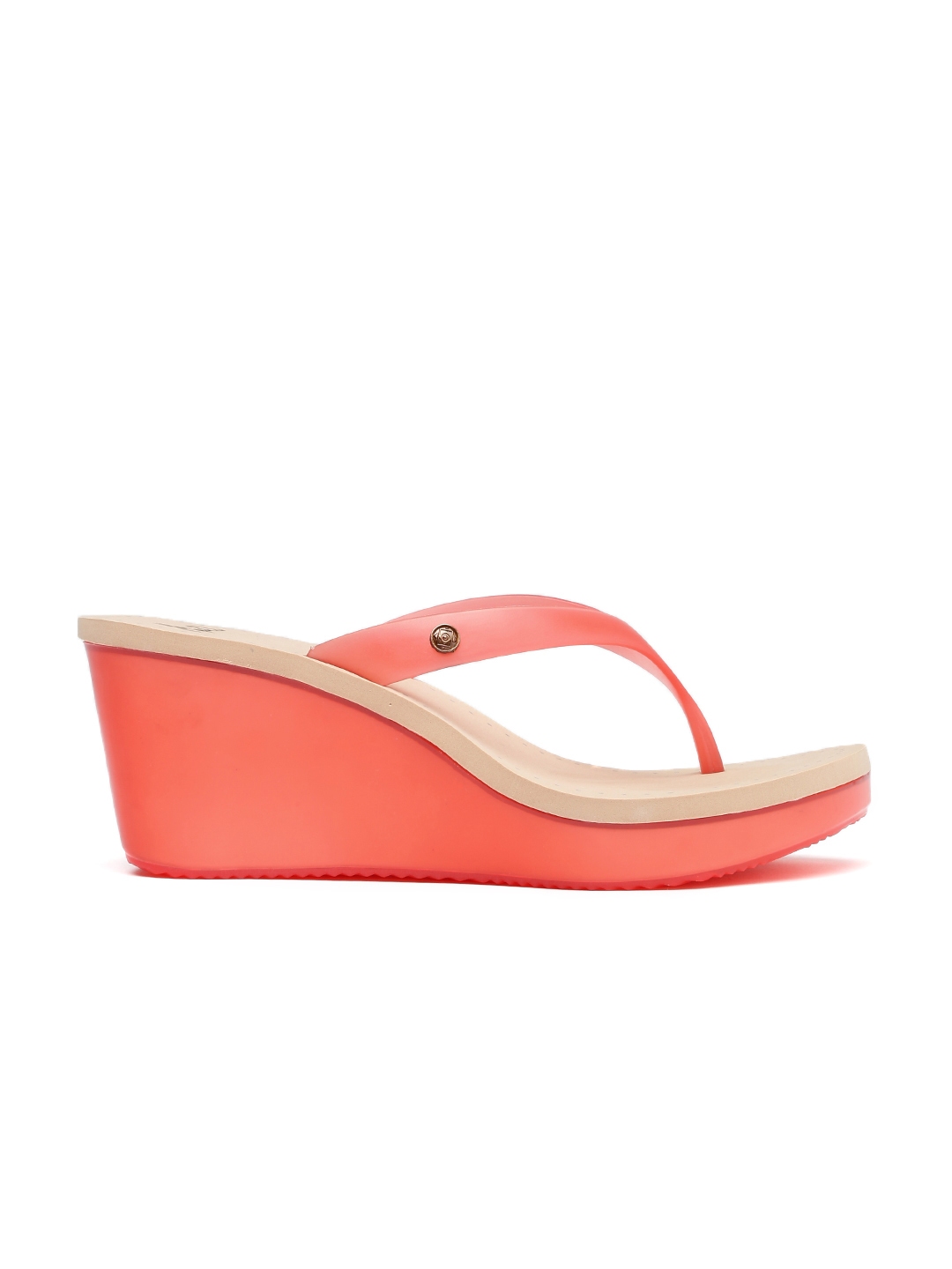 carlton london wedges