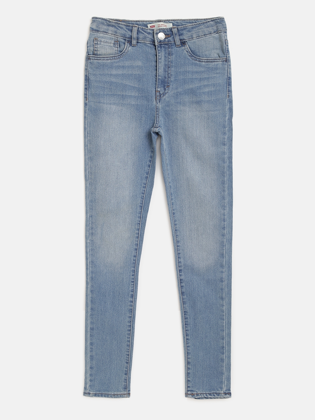 levis 720
