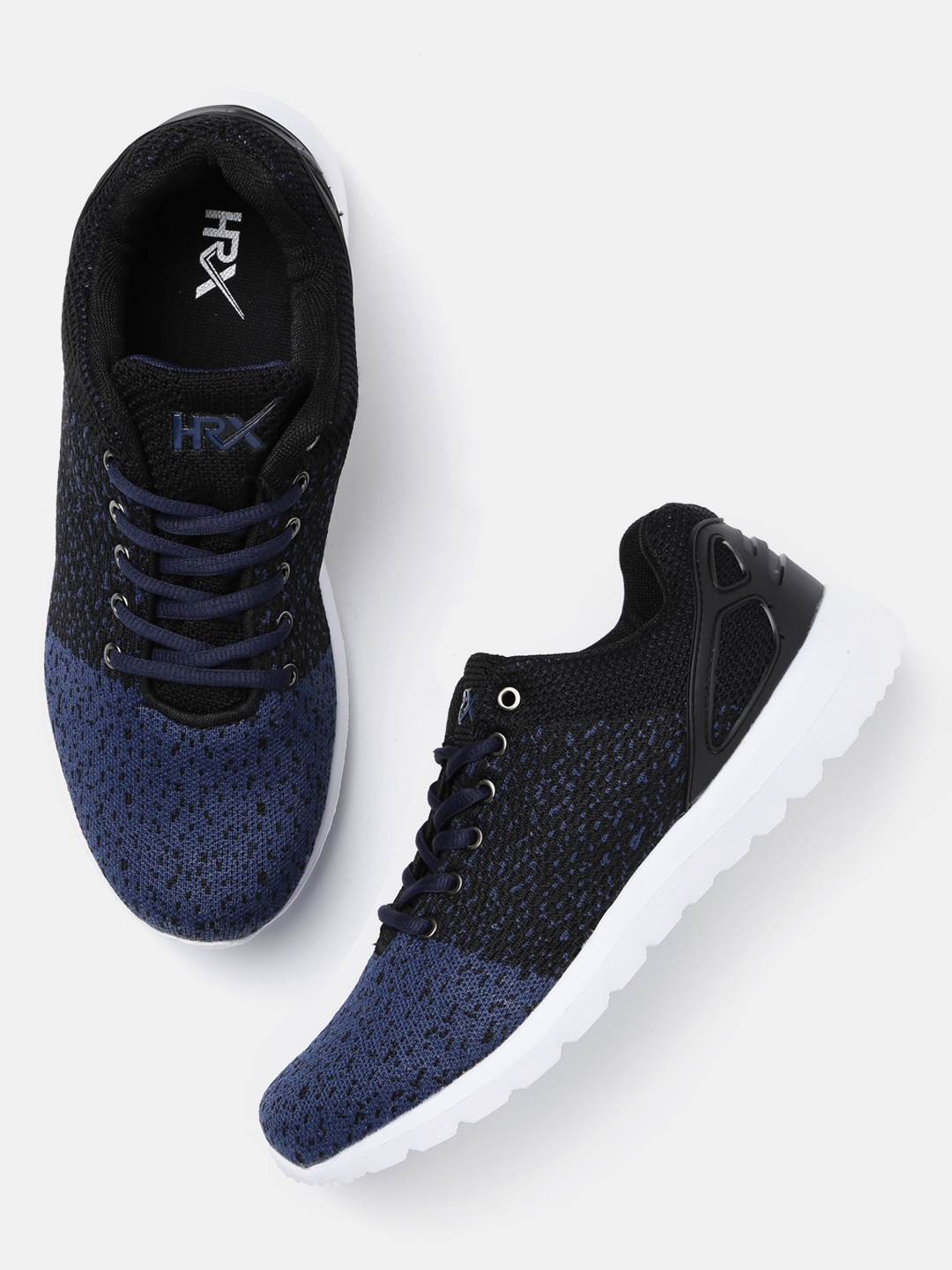 hrithik roshan shoes brand name