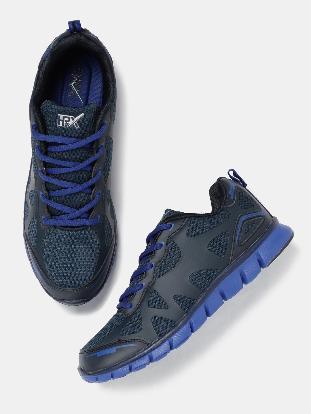 hrithik roshan shoes brand name