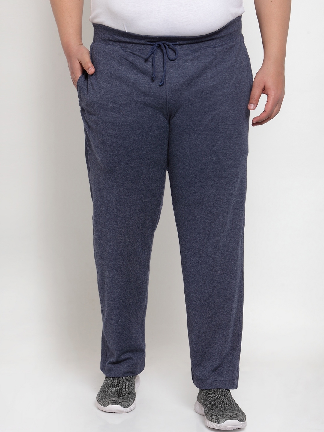 plus size track pants kmart