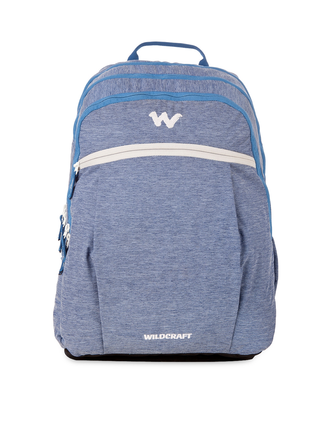 wildcraft mini backpack