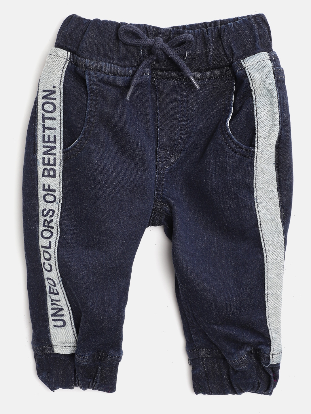 benetton jeans