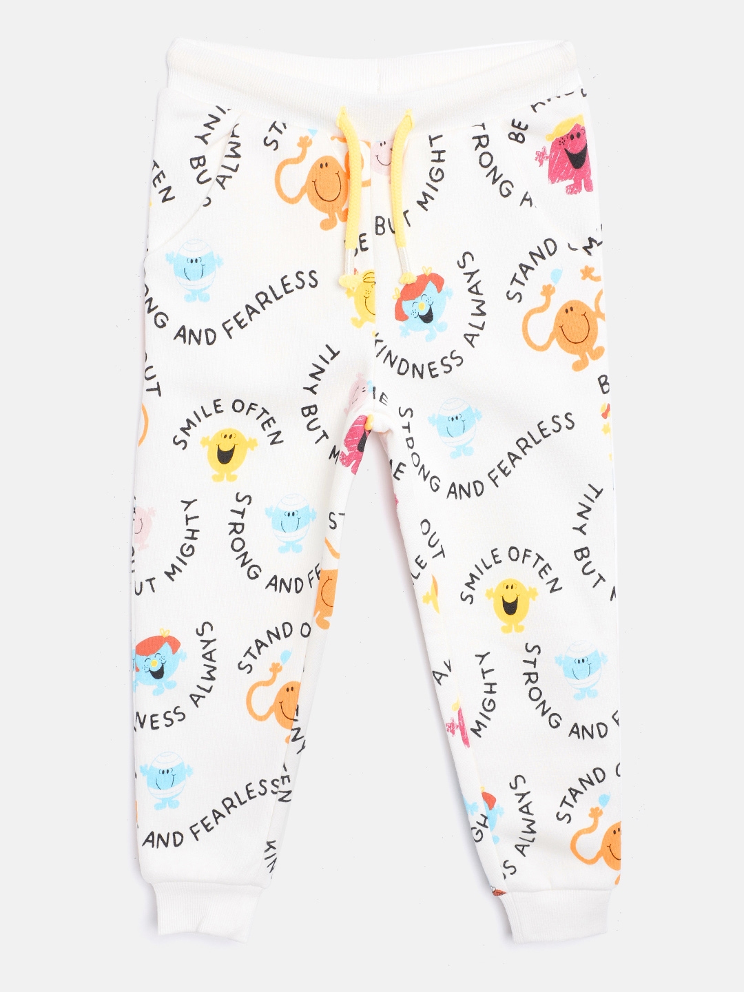 marks and spencer yoga pants