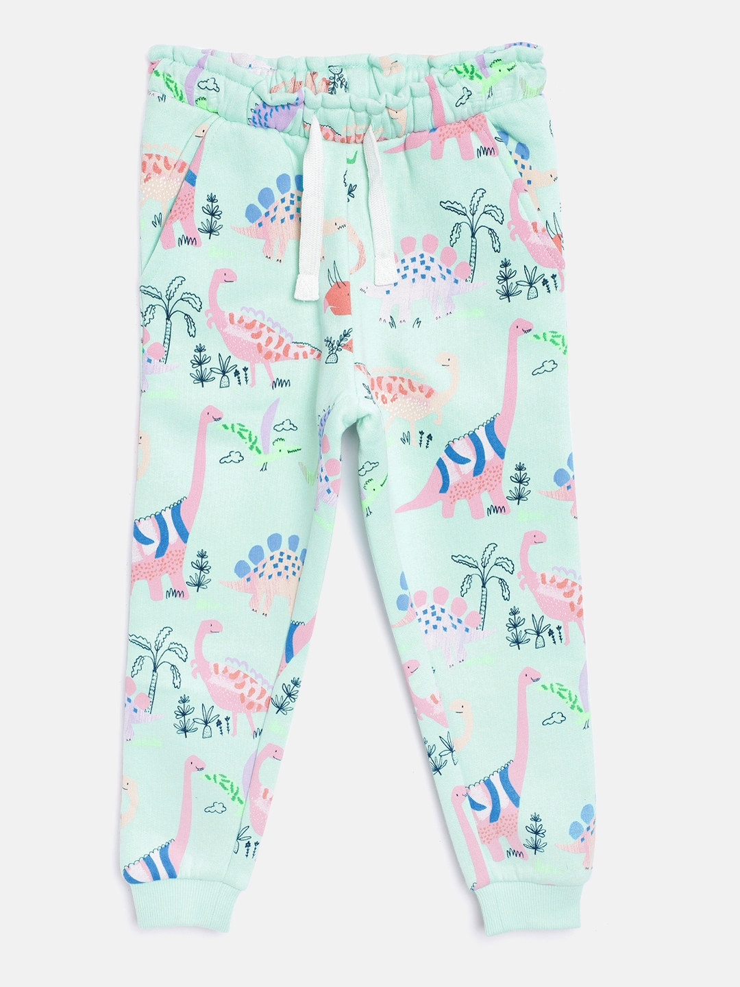 marks and spencer jogging pants