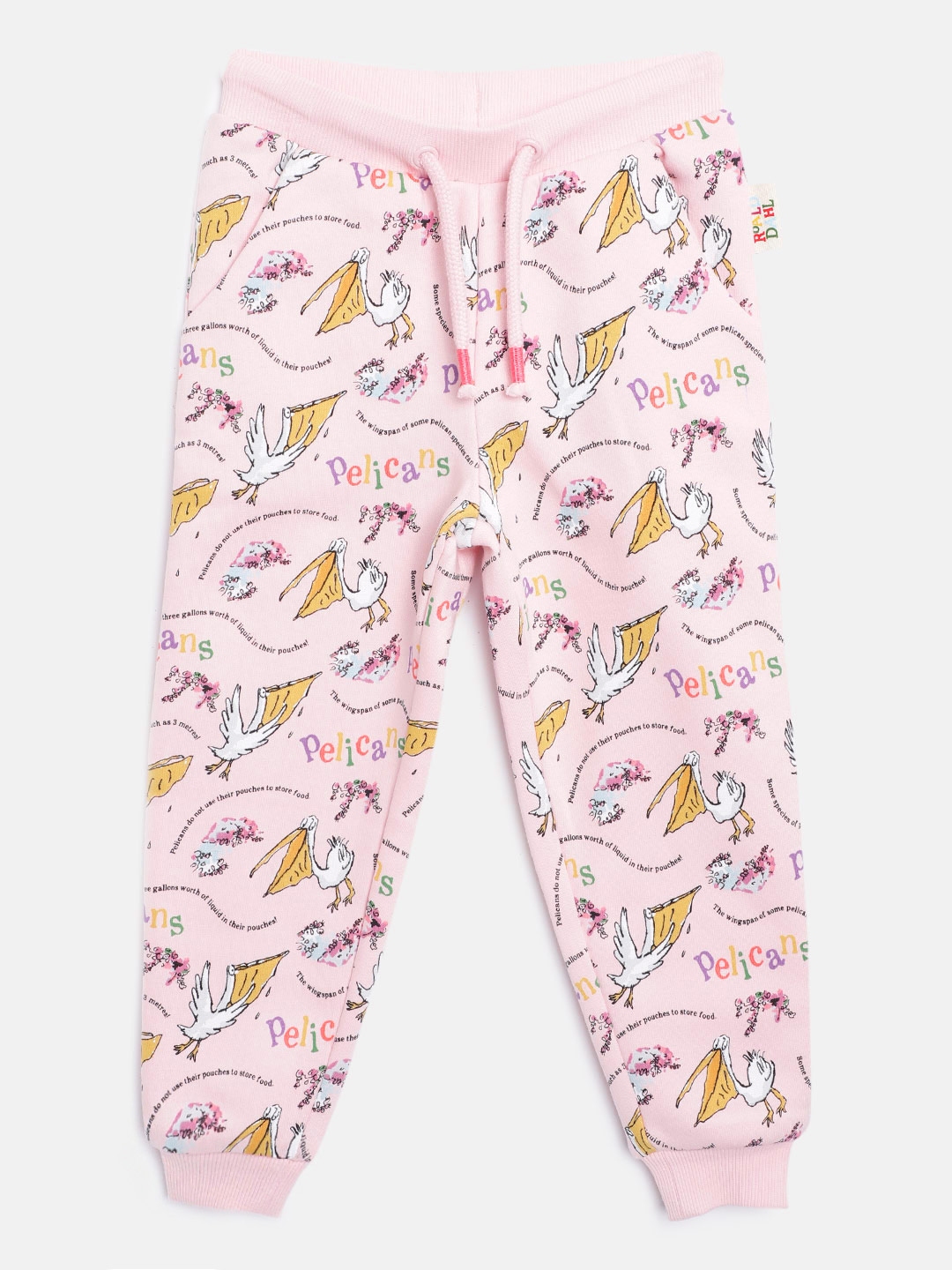 marks and spencer's ladies joggers